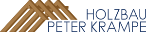 Holzbau Peter Krampe